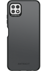 Antracit 2.0 - Samsung Galaxy A22 5G