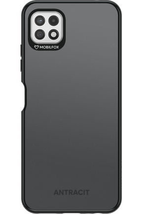 Antracit 2.0 - Samsung Galaxy A22 5G