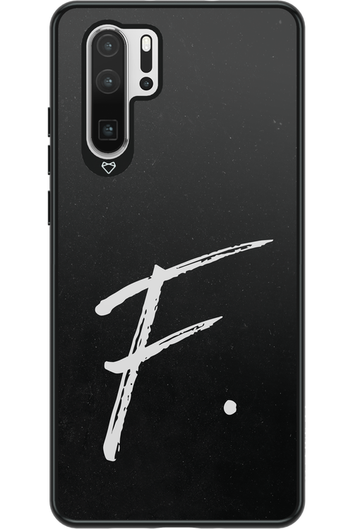 (Off Space) F 2.0 - Huawei P30 Pro