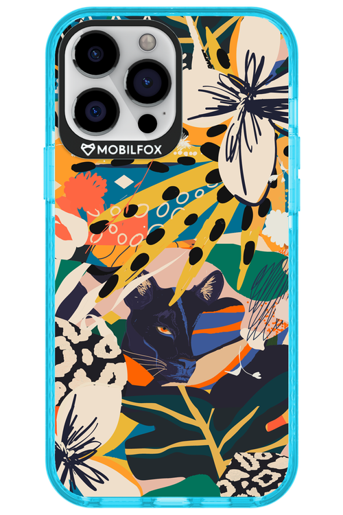 Vintage - Apple iPhone 13 Pro Max