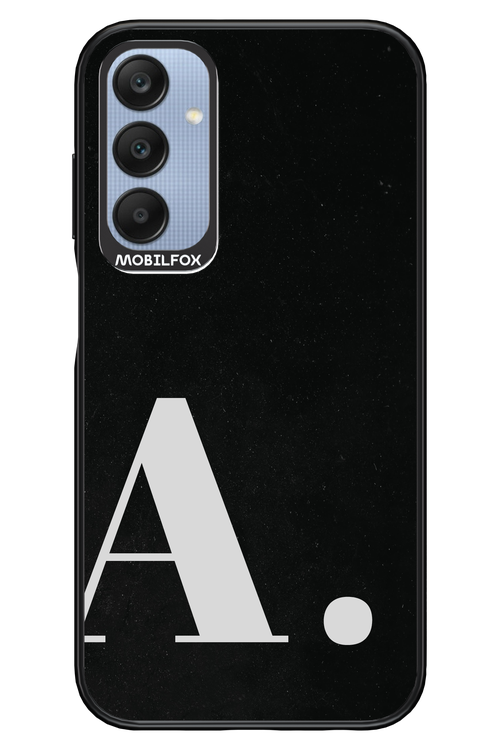 A (Off Space) 2.0 - Samsung A25