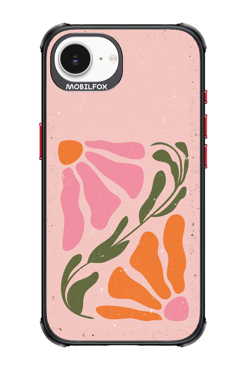 Bloom Duet 2.0 - Apple iPhone 17e