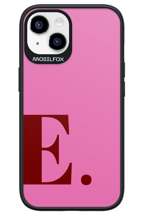 E (Sorbet) 2.0 - Apple iPhone 14