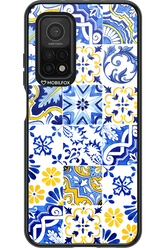 Malaga 2.0 - Xiaomi Mi 10T 5G