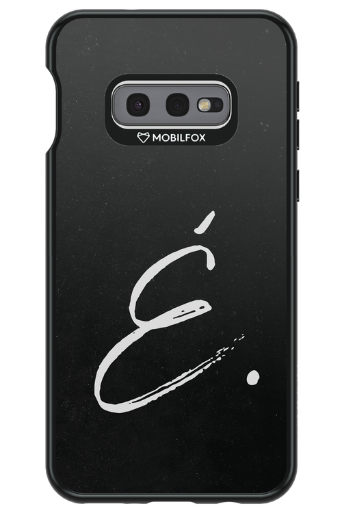 (Off Space) E II 2.0 - Samsung Galaxy S10e