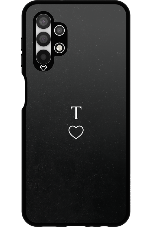 T Black 2.0 - Samsung Galaxy A13 4G