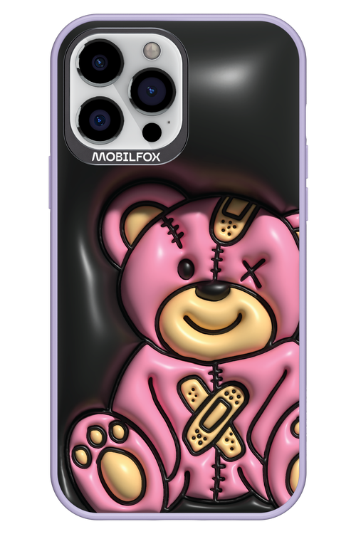 Dead Bear - Apple iPhone 13 Pro Max