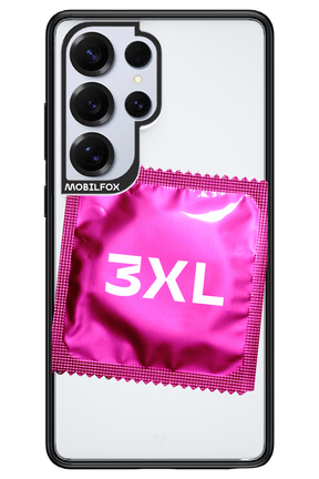 3XL 2.0 - Samsung S25 Ultra