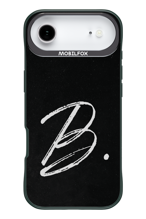 (Off Space) B 2.0 - Apple iPhone 17 Air