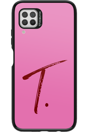 (Sorbet) T 2.0 - Huawei P40 Lite