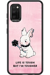 Bunny 2.0 - Samsung Galaxy A41