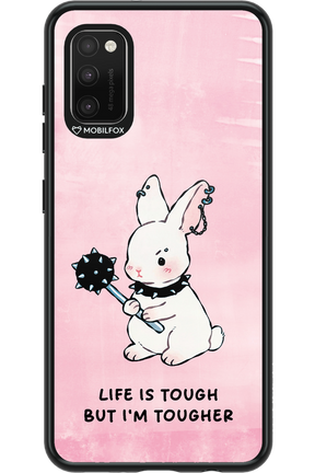 Bunny 2.0 - Samsung Galaxy A41