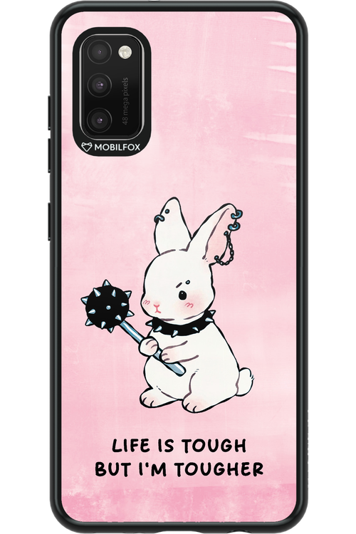 Bunny 2.0 - Samsung Galaxy A41