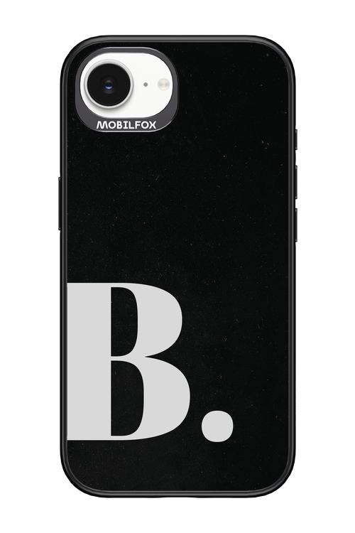 B (Off Space) 2.0 - Apple iPhone 16e