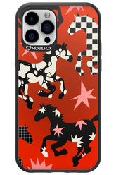 Stallions 2.0 - Apple iPhone 12 Pro