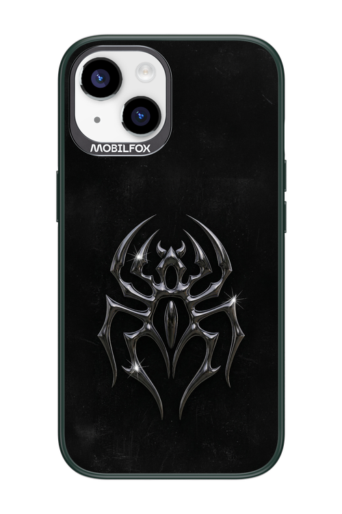 Dark Spider 2.0 - Apple iPhone 14