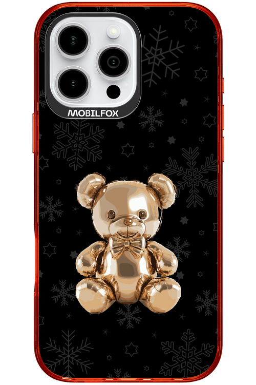 Gift Bear - Apple iPhone 16 Pro Max