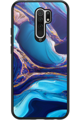 Amethyst - Xiaomi Redmi 9