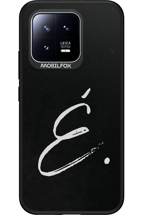 (Off Space) E II 2.0 - Xiaomi 13