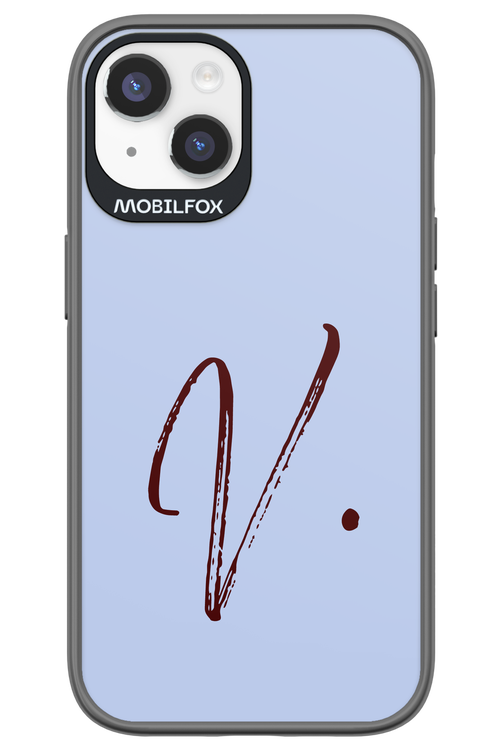 (Jellyfish Presso) V 2.0 - Apple iPhone 14