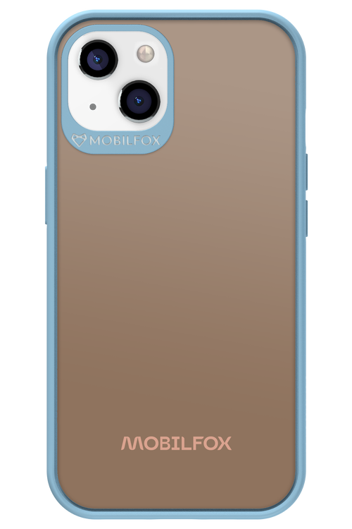 Taupe - Apple iPhone 13