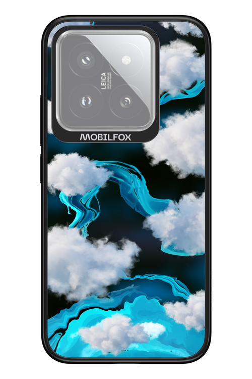 Skywalker - Xiaomi 14