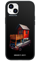 Dream It - Apple iPhone 14 Plus