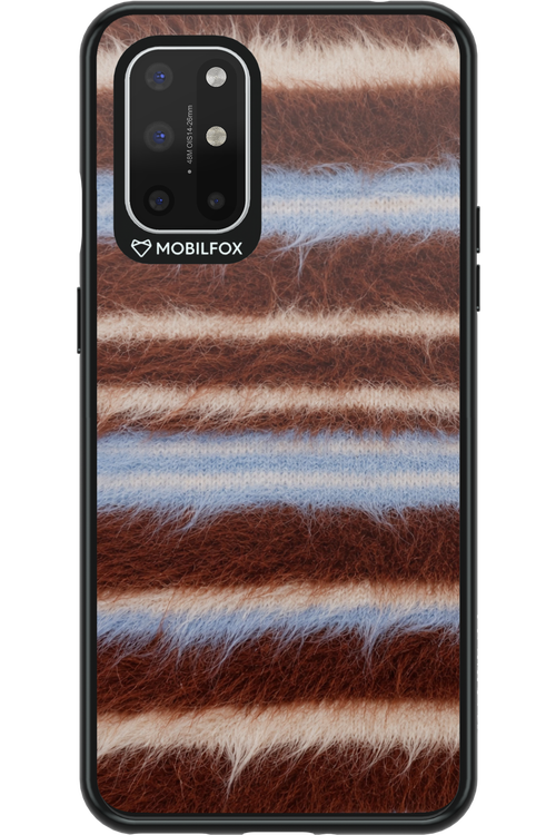 Soft Spot 2.0 - OnePlus 8T