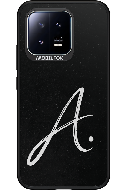 (Off Space) A 2.0 - Xiaomi 13