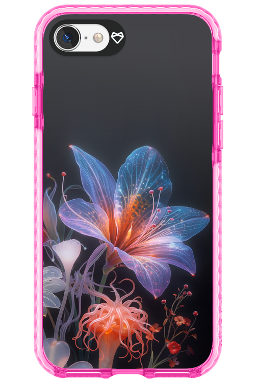 BIOLUMINESCENT 2.0 - Apple iPhone 7