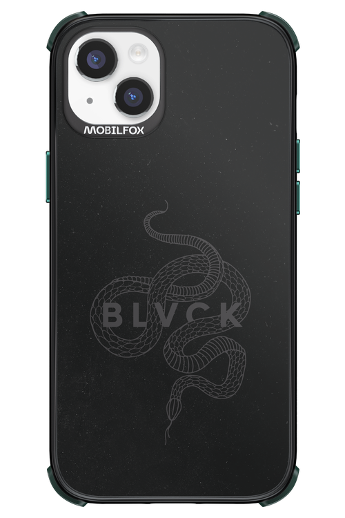 MAMBA 2.0 - Apple iPhone 14 Plus