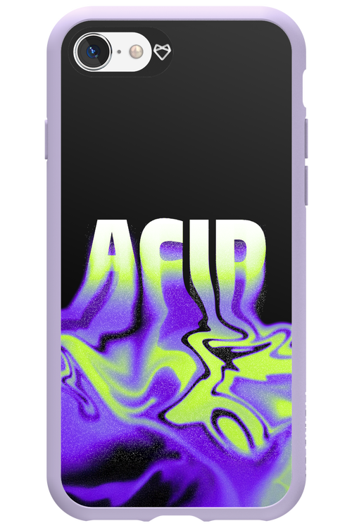 ACIID - Apple iPhone SE 2020