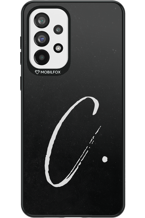 (Off Space) C 2.0 - Samsung Galaxy A73