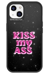 KMA 2.0 - Apple iPhone 13