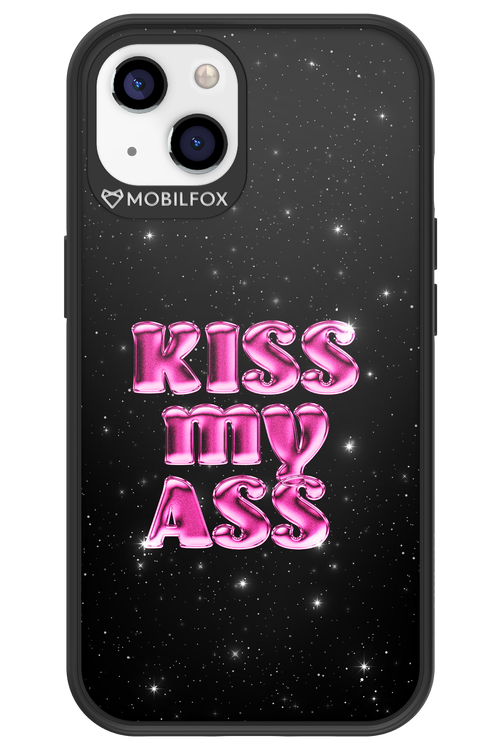 KMA 2.0 - Apple iPhone 13