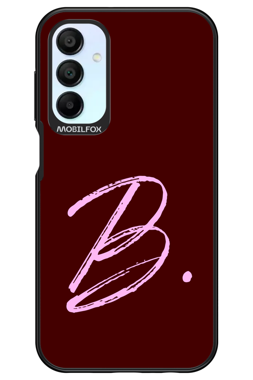 (Dark Blush) B 2.0 - Samsung Galaxy A15