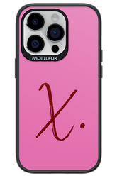 (Sorbet) X 2.0 - Apple iPhone 14 Pro
