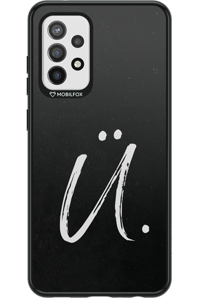 (Off Space) U II 2.0 - Samsung Galaxy A72