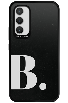 B (Off Space) 2.0 - Samsung Galaxy A34