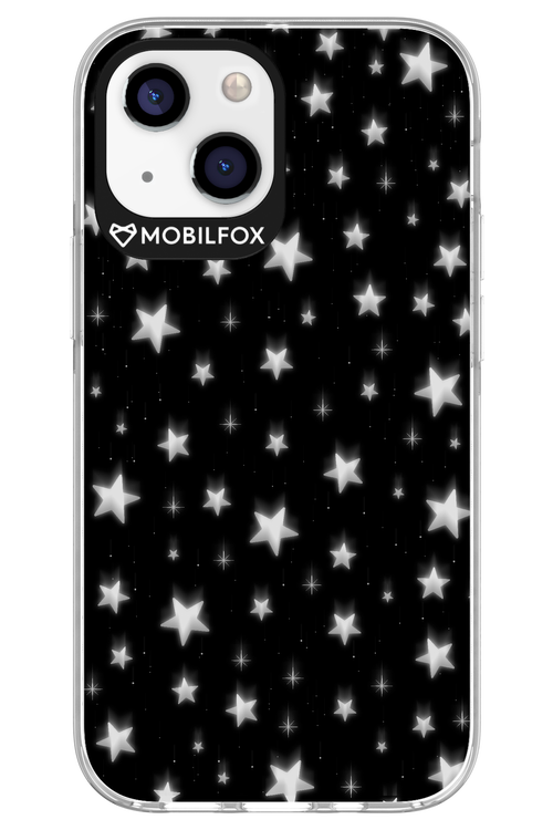 Star Night - Apple iPhone 13 Mini