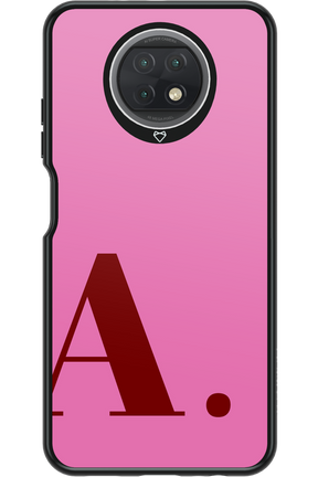 A (Sorbet) 2.0 - Xiaomi Redmi Note 9T 5G