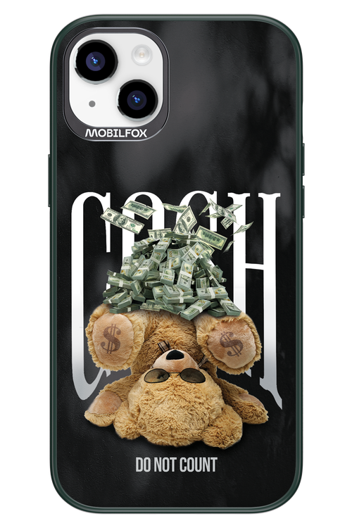 CASH - Apple iPhone 14 Plus