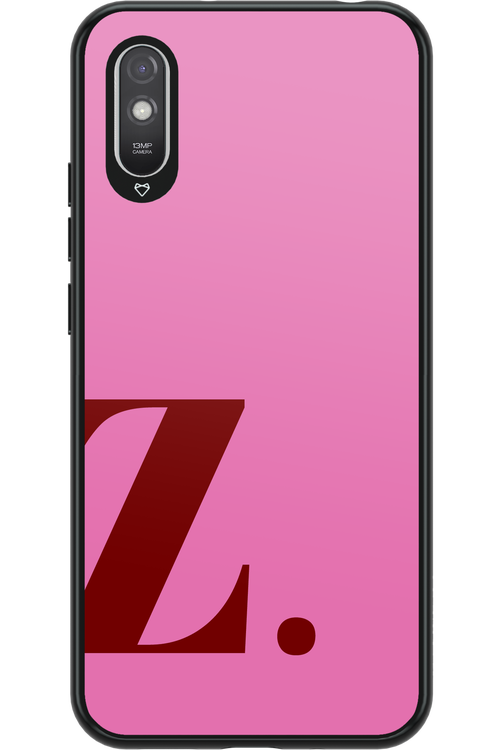 Z (Sorbet) 2.0 - Xiaomi Redmi 9A