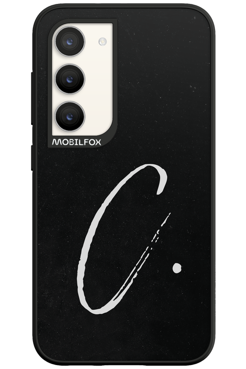 (Off Space) C 2.0 - Samsung Galaxy S23