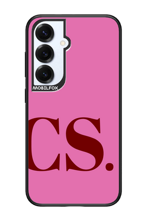 CS (Sorbet) 2.0 - Samsung S25