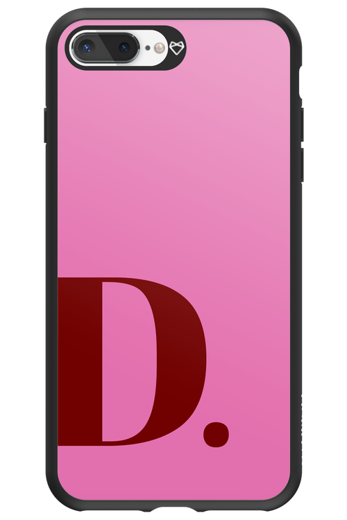 D (Sorbet) 2.0 - Apple iPhone 7 Plus