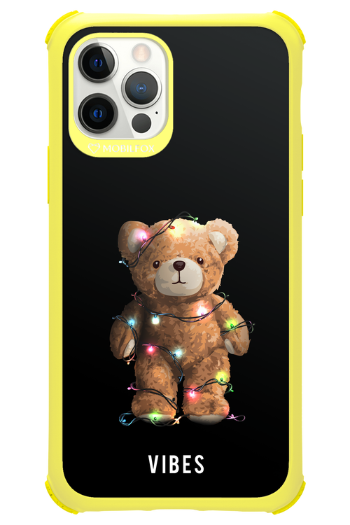 VIBES - Apple iPhone 12 Pro