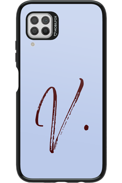 (Jellyfish Presso) V 2.0 - Huawei P40 Lite