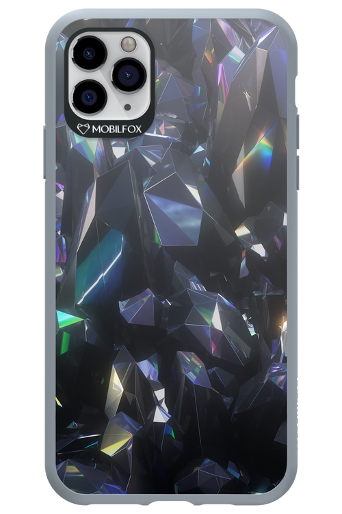 Enigma Quartz - Apple iPhone 11 Pro Max