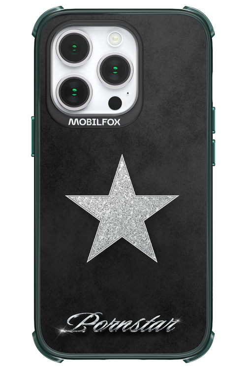 P*rnstar 2.0 - Apple iPhone 14 Pro